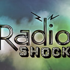 RADIOSHOCK Rentreé otoño 016