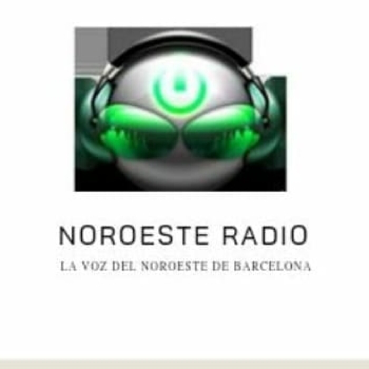 NOROESTE RADIO