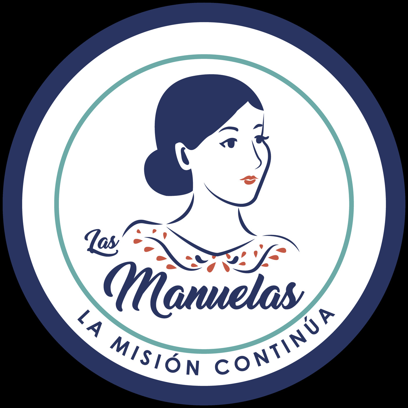 Entrevistas Manuelas