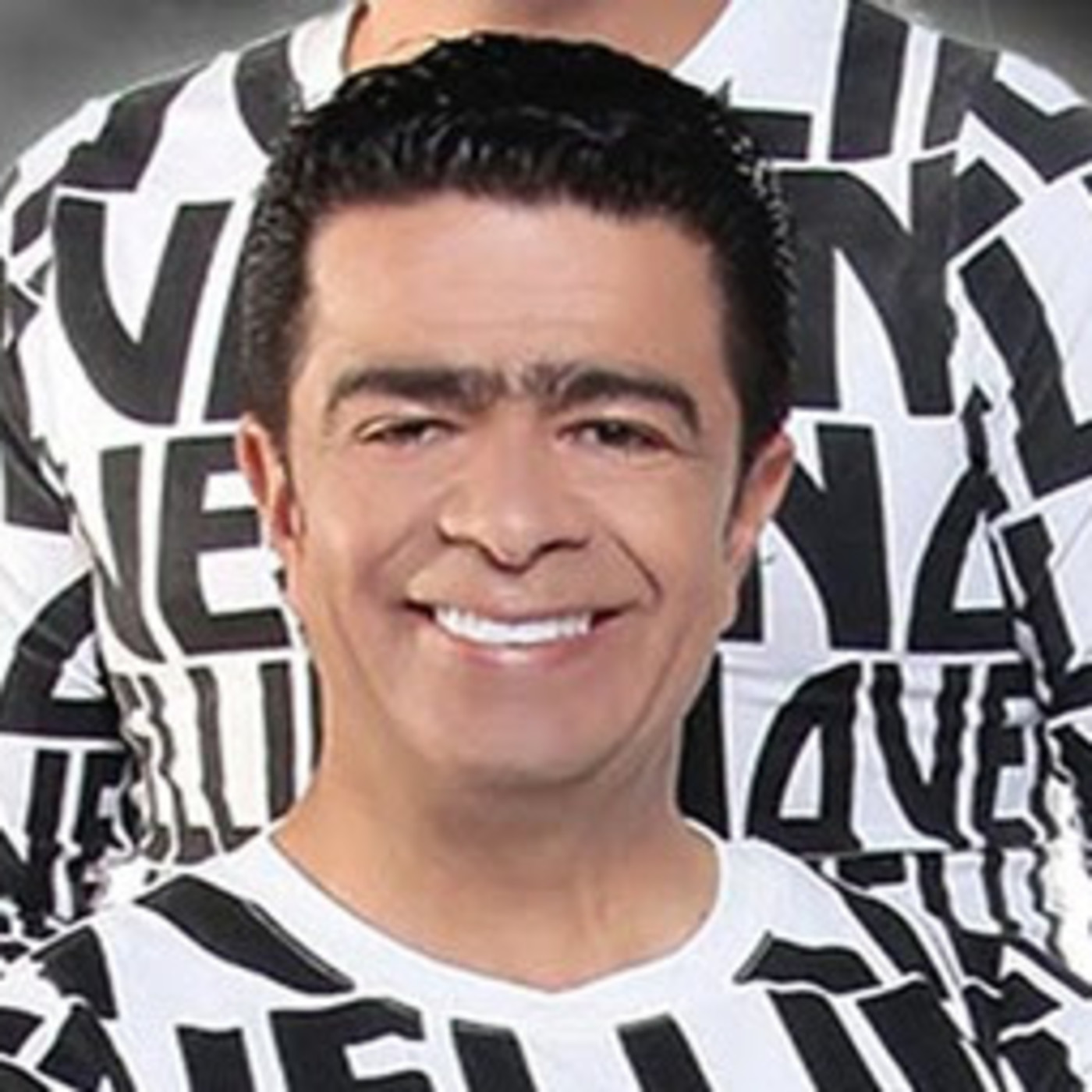 Las Efemérides de Gus