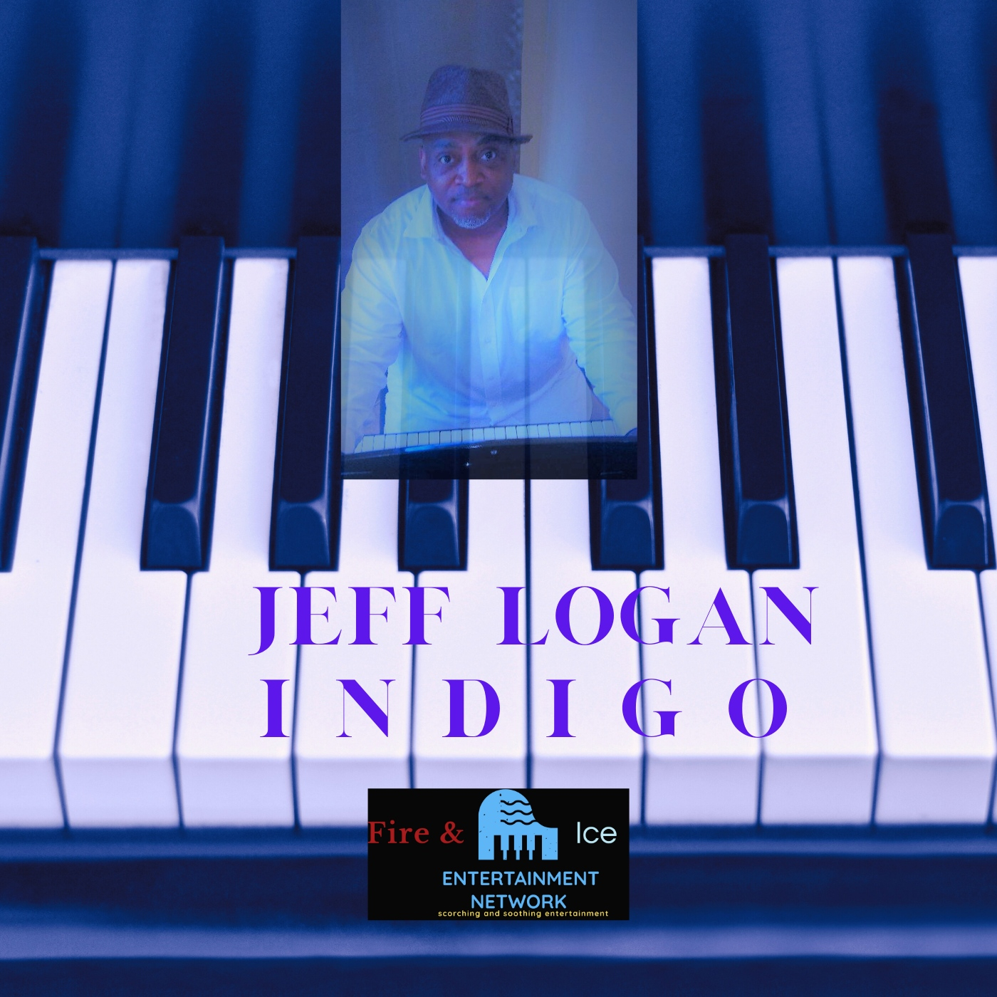 Cloud Jazz Smooth Jazz