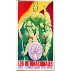 13 de noviembre: Presentación libro "Vidas de Pitágoras", I Jornadas de Jóvenes Investigadores del Valle del Duero y Aso