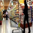 Trucos para que compremos en Cosas del Marketing