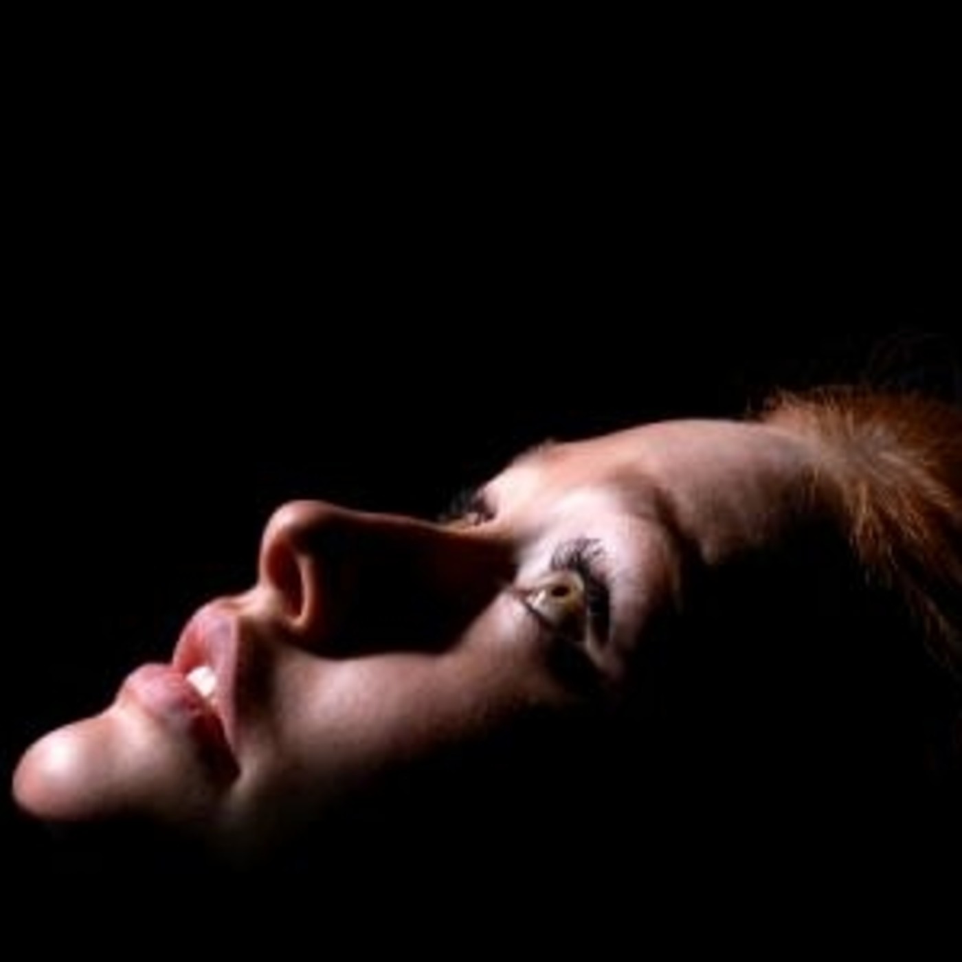 El Sueño de Andrómeda