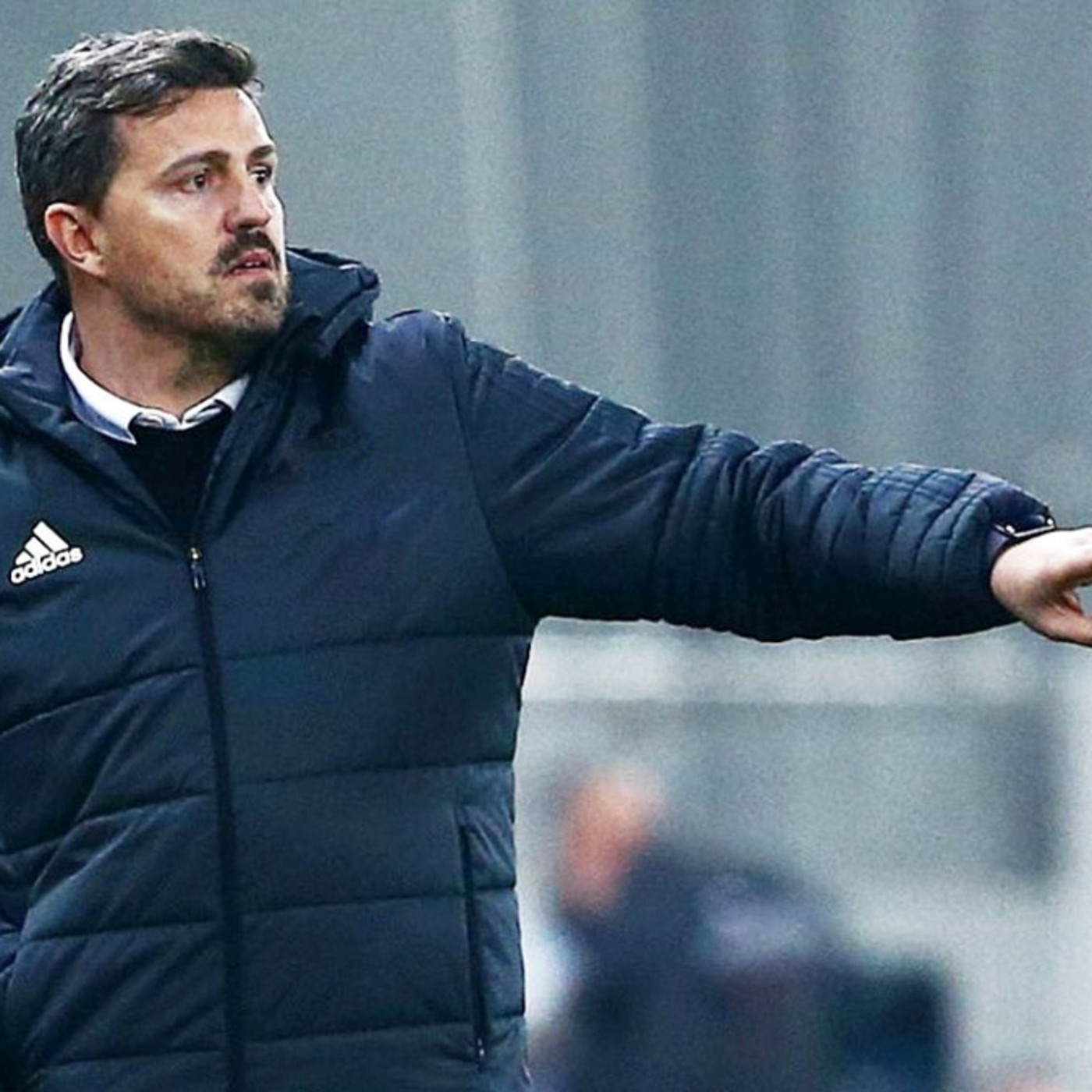 CÍES Podcast: Capítulo 231 _ 04-11-19