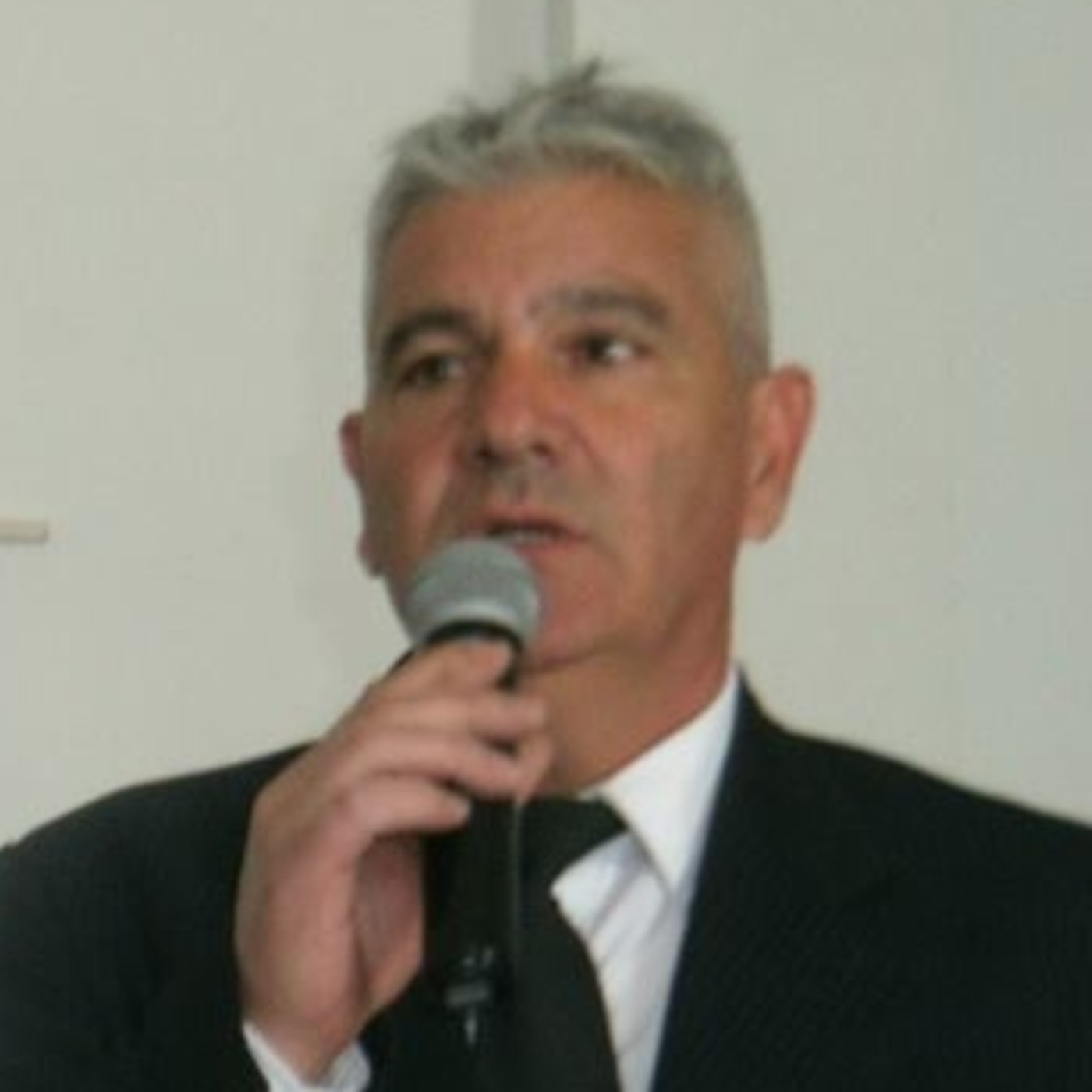 RadioLa Torcaza
