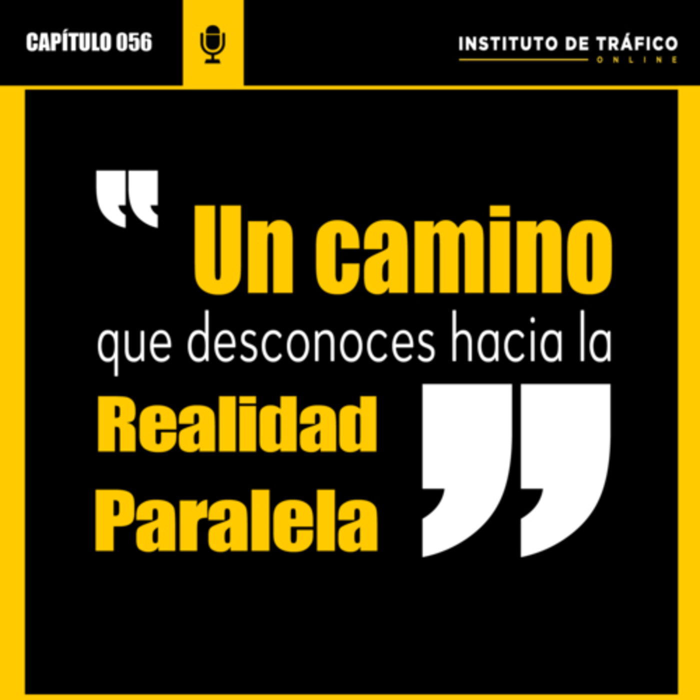 Secretos de un empresario digital