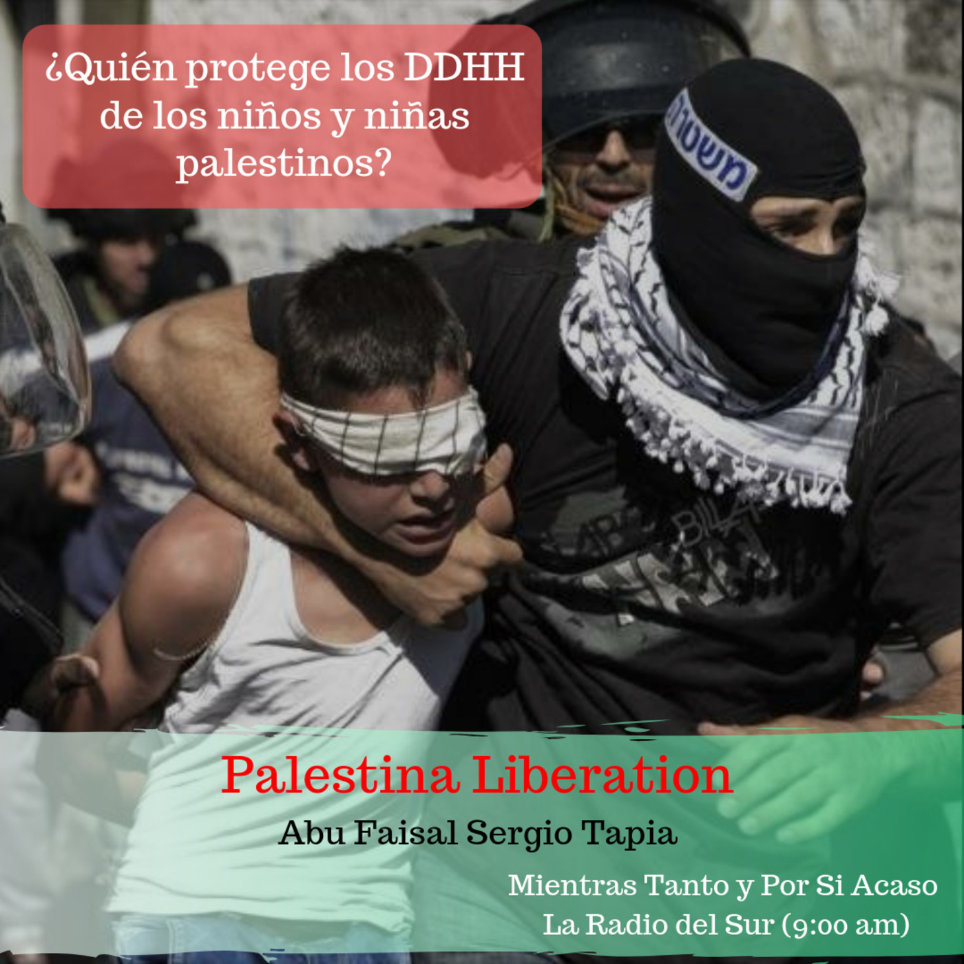Columna Escritor Politico de Asia Occidental