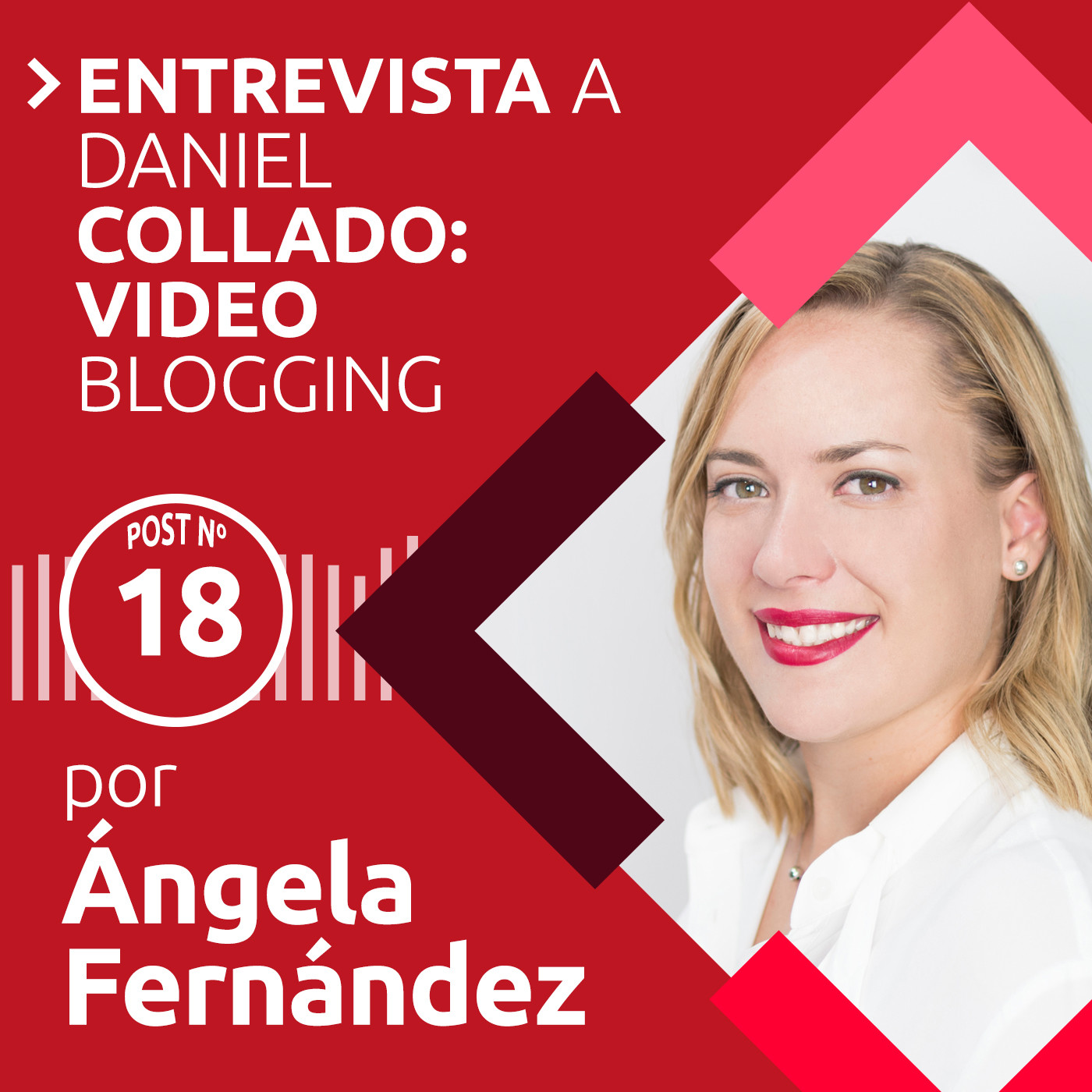 El Podcast para agentes de viajes | Travelteca.es