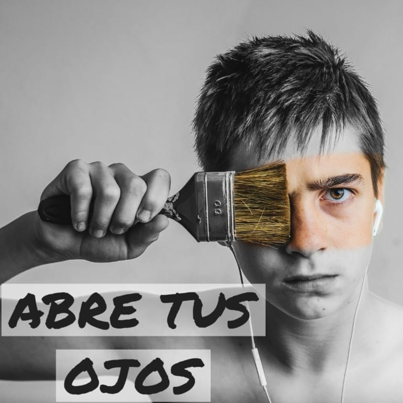 Palabra Diaria