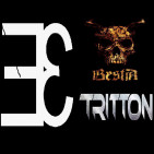 El Criaturismo 15. Entrevista con 3 Estadíos (3E); y propuestas mexicanas: Tritton y Bestia,