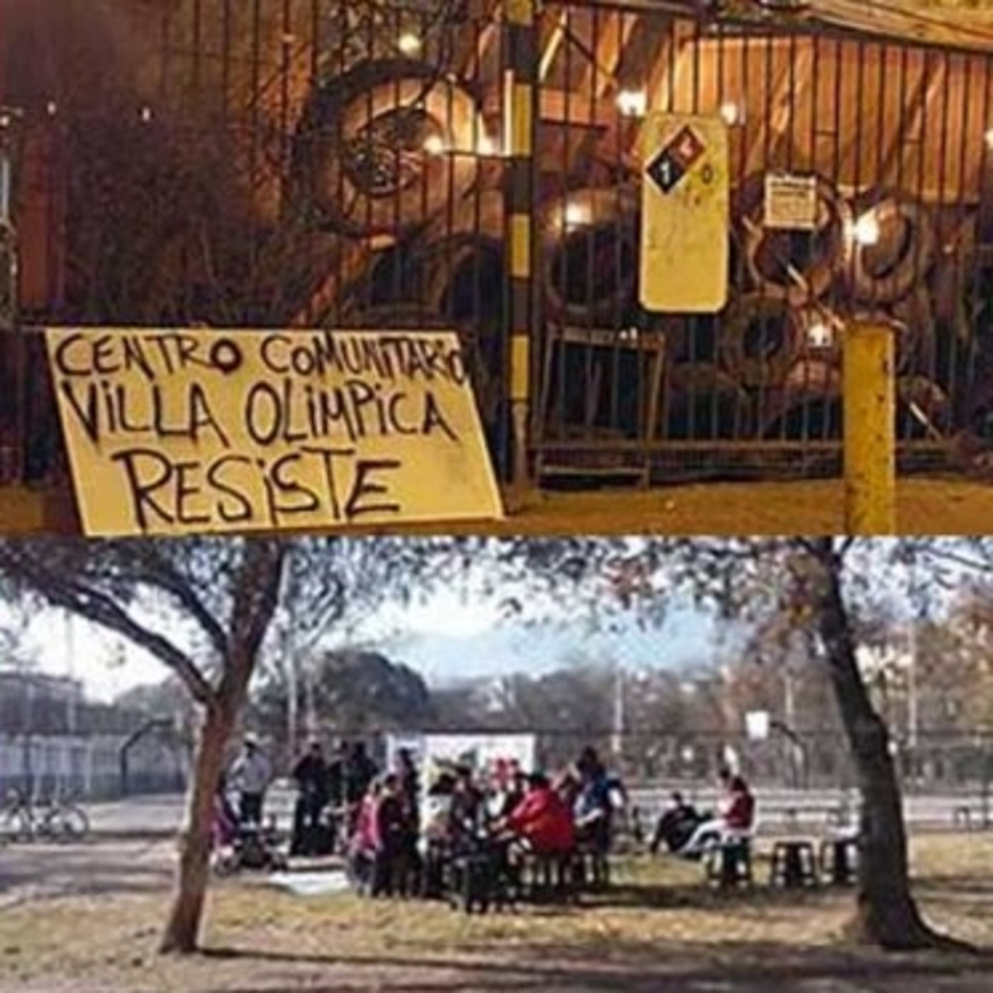 Cotidiana RCVO 2016