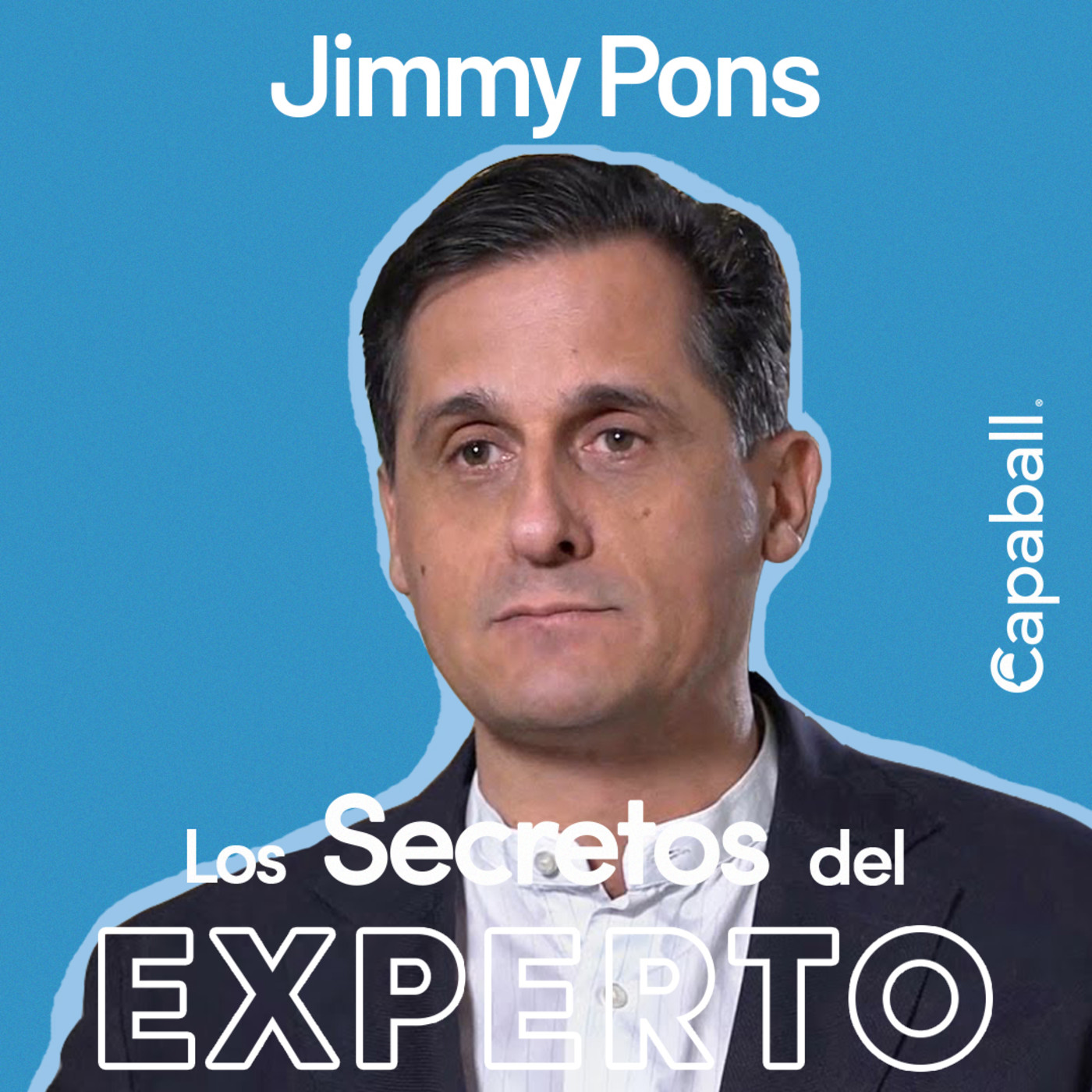 Los Secretos del Experto