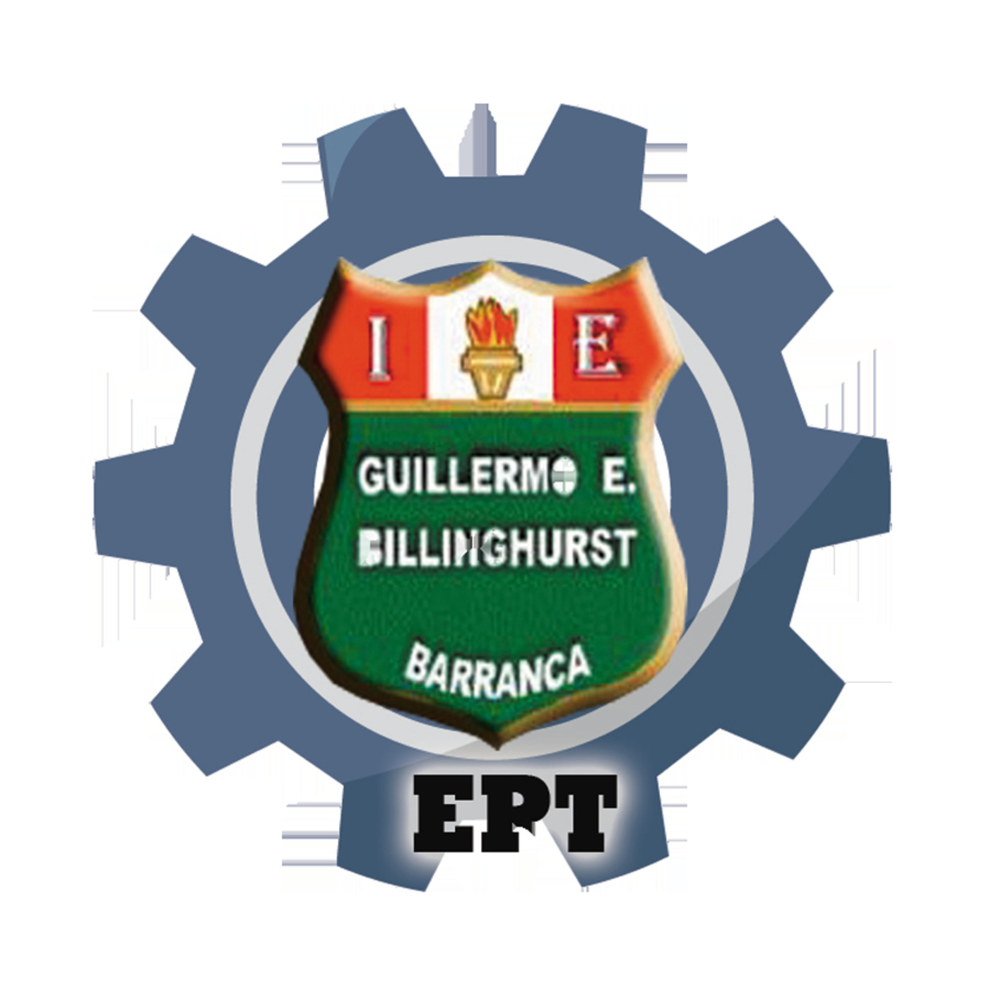 Guilermo EPT