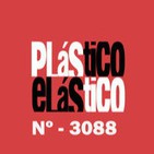 PLÁSTICO ELÁSTICO Mayo 1 2015 Nº - 3.088