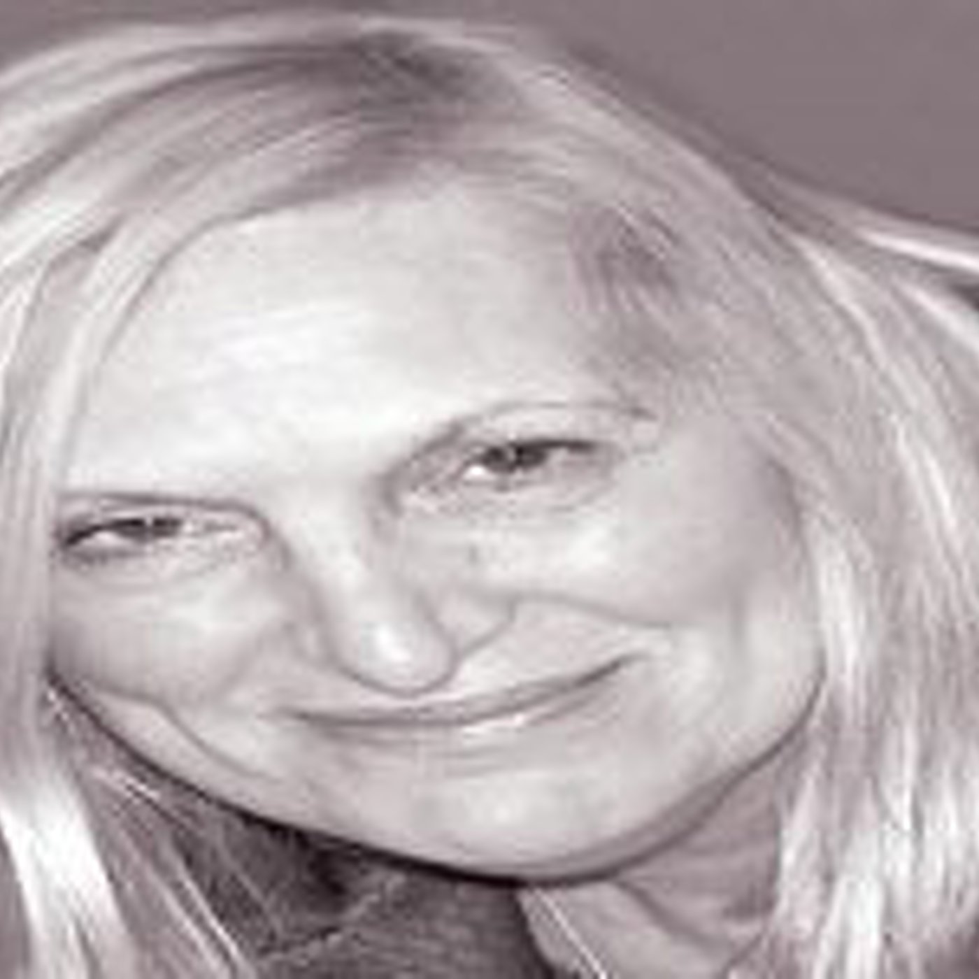 Podcast de celiacarnovale