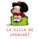La Silla de Pensar 1x10