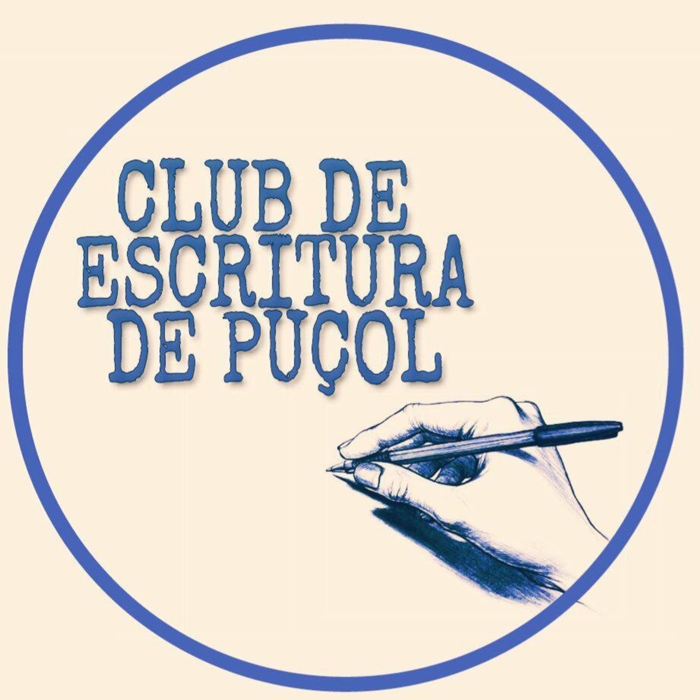 Entrevistes Ràdio Puçol