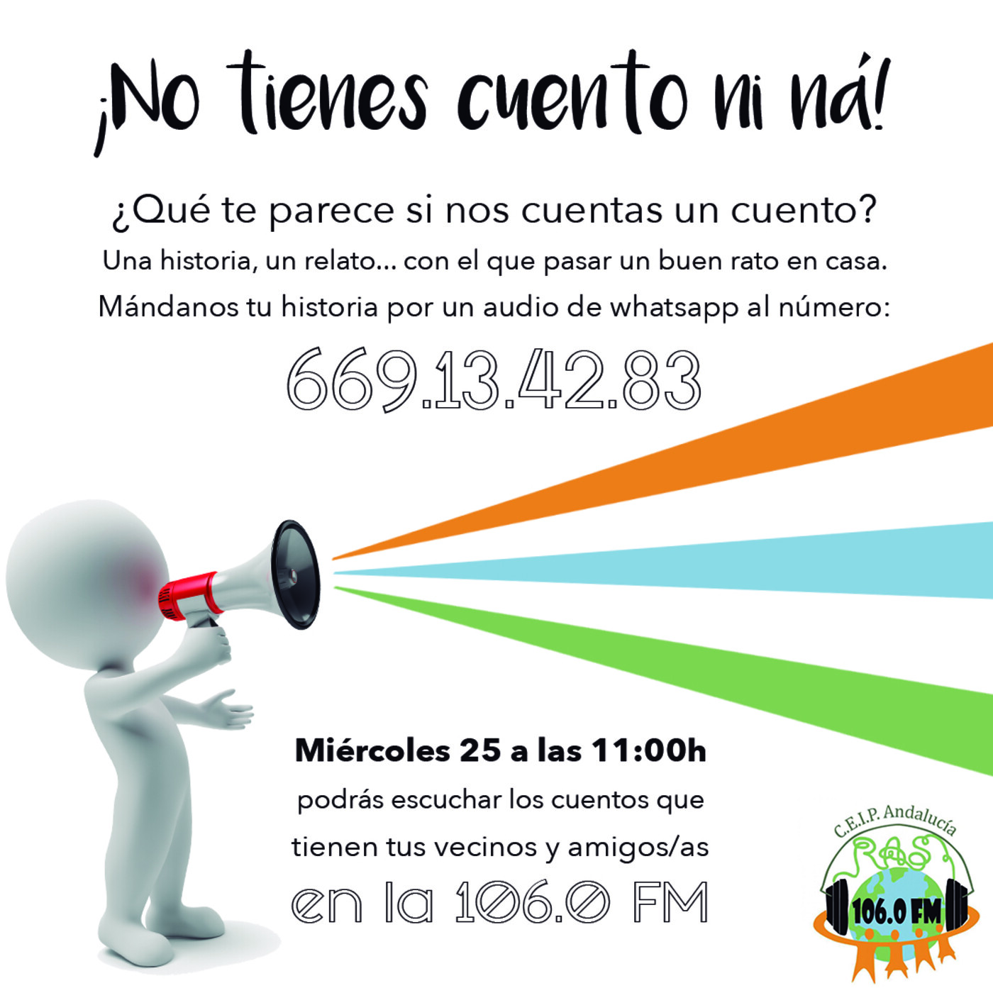 Zona de Cuarentena