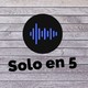 EP. 1: Atypical