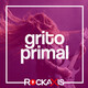 Grito Primal - 23 (2020)