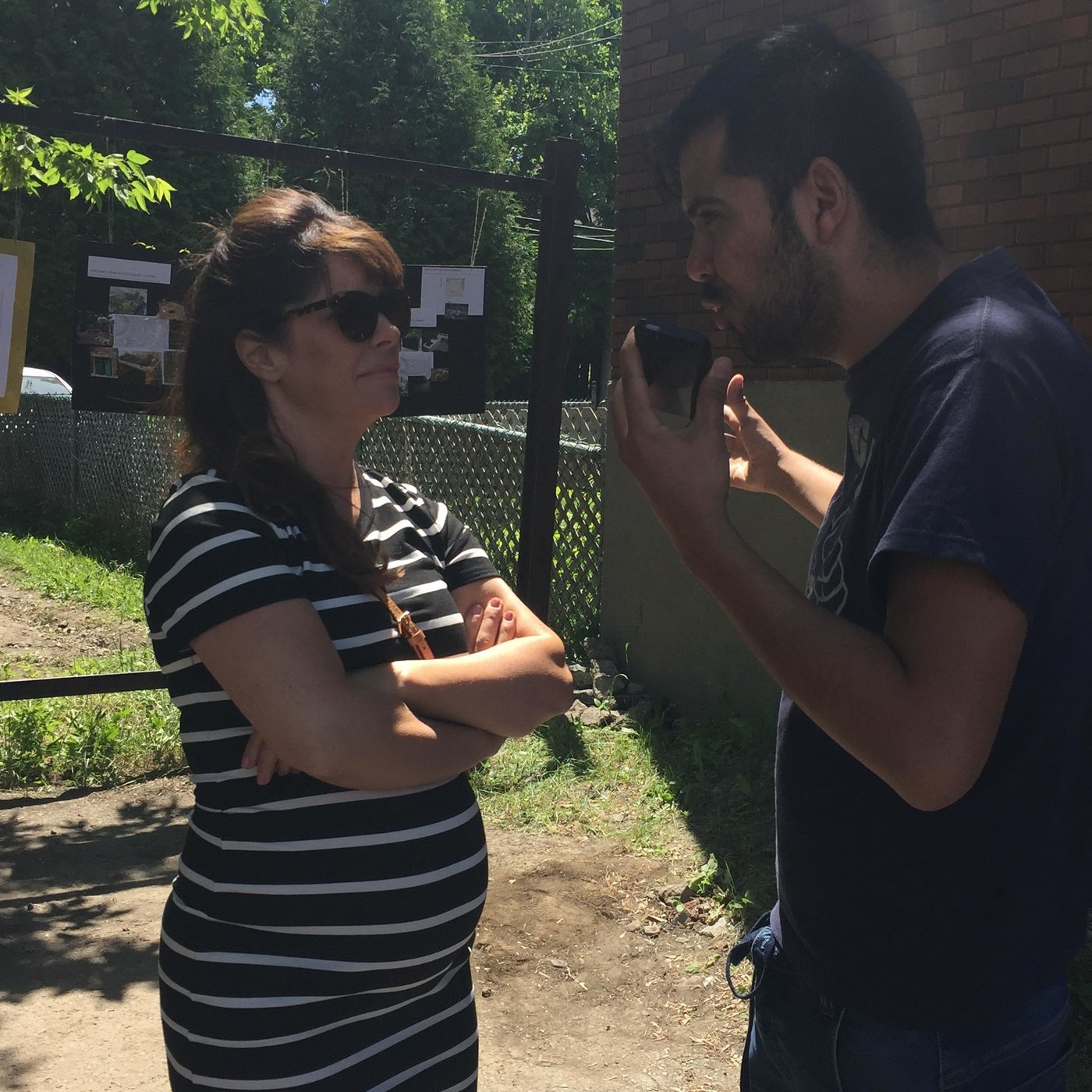Podcast Ozonico Radio