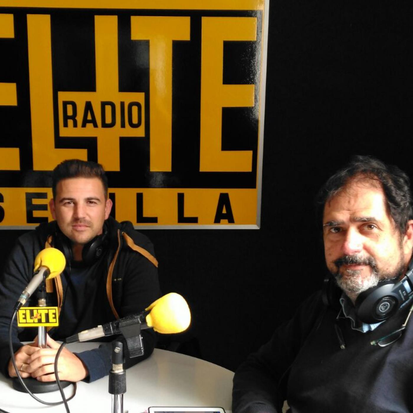 La Cafetera Deportiva
