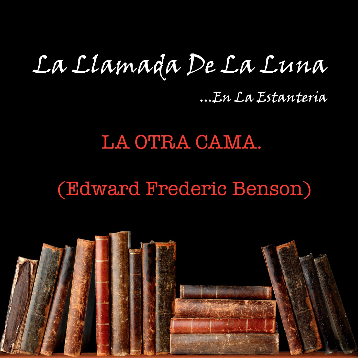 La Llamada De La Luna (LLDLL)