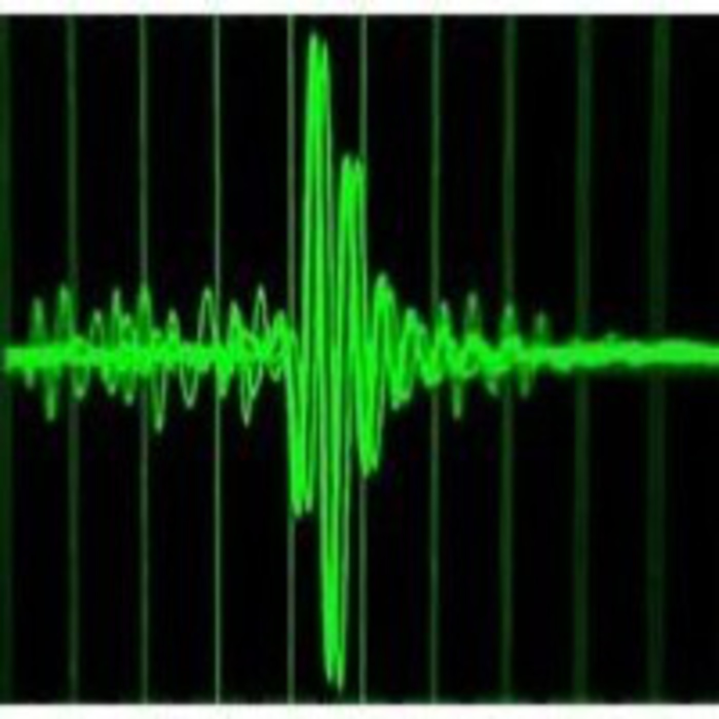 Curso de Transcomunicación Instrumental