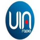 Via de escape 2.0 (@via_radio) Entrevista a Marta Sánchez