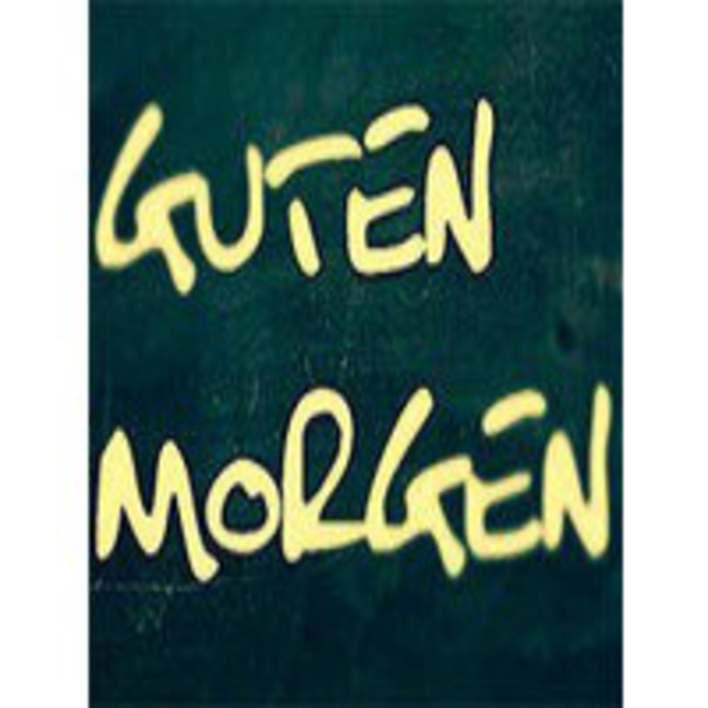 Guten Morgen 18/08/14 episode artwork