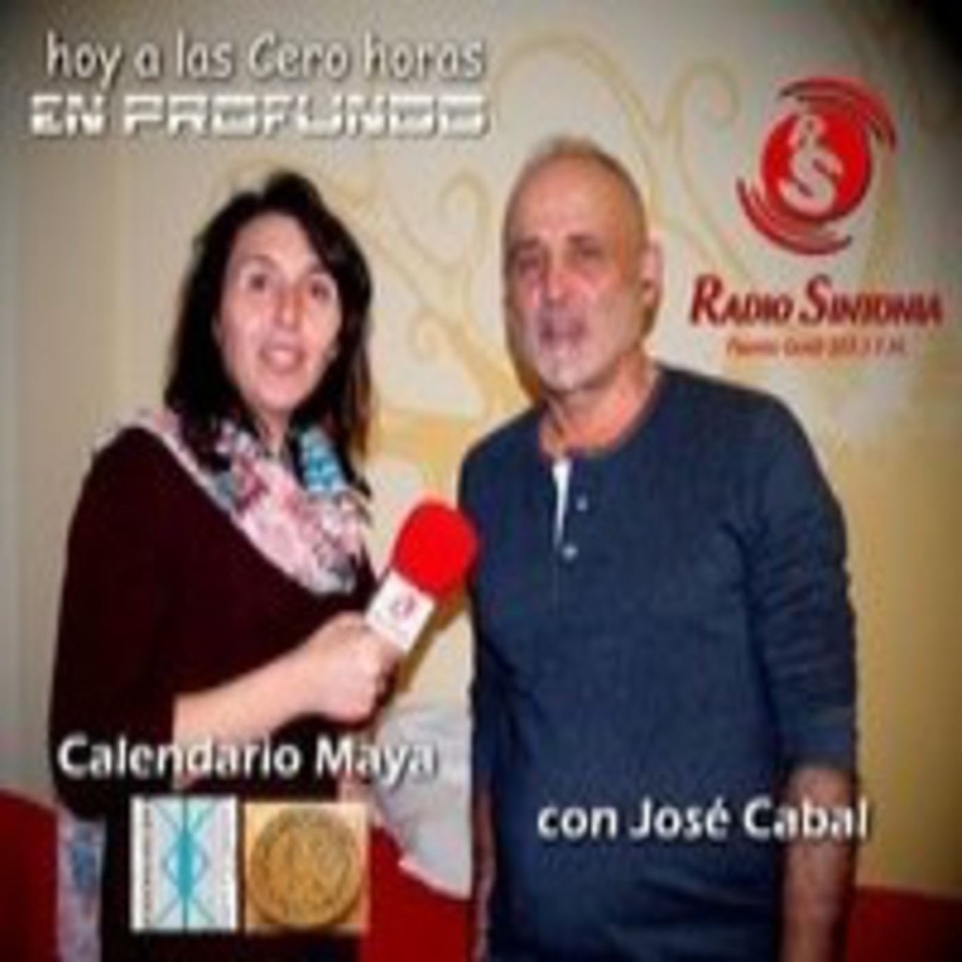 EN PROFUNDO