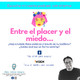 Entre el placer y el miedo - Sexting