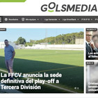 PODCAST | #ElAvancedeGolsmedia (07/07/2020)