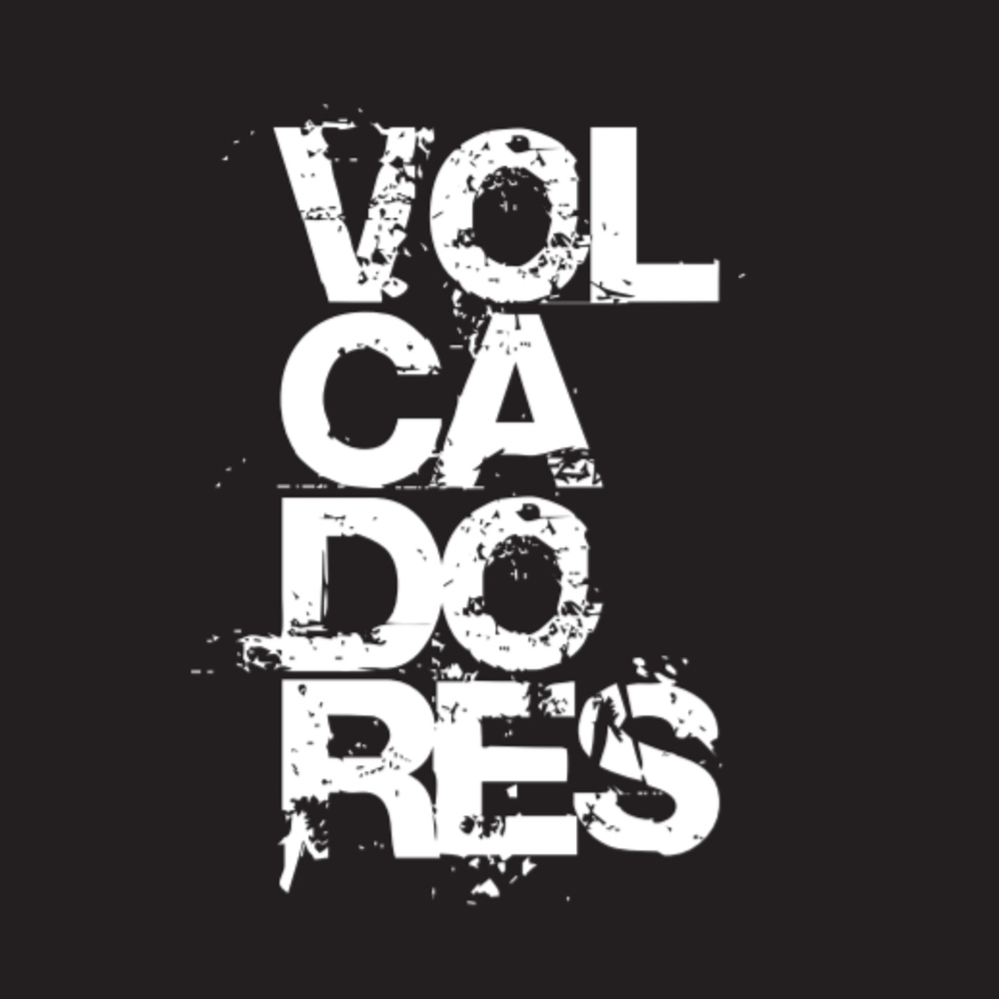 Podcast Silvio Soler