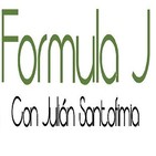 PROGRAMA 71. Formula J. Parte 1