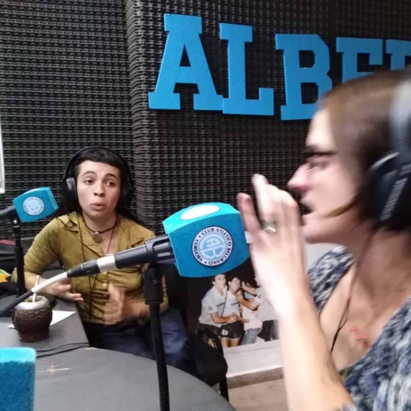 onda gigante