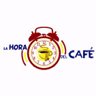 Vivir en Indonesia | Surf en Bali | Historias de españoles | La hora del café