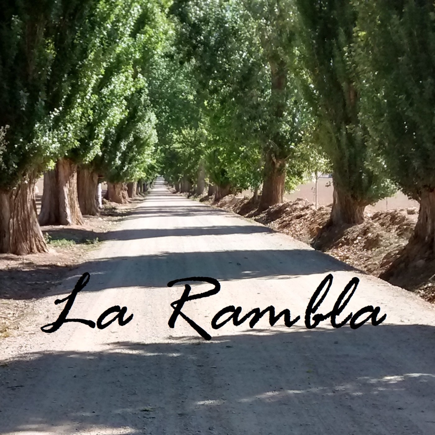 Radio La Rambla
