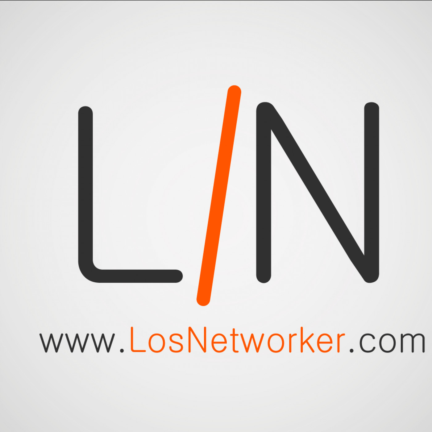 LosNetworker - L|N