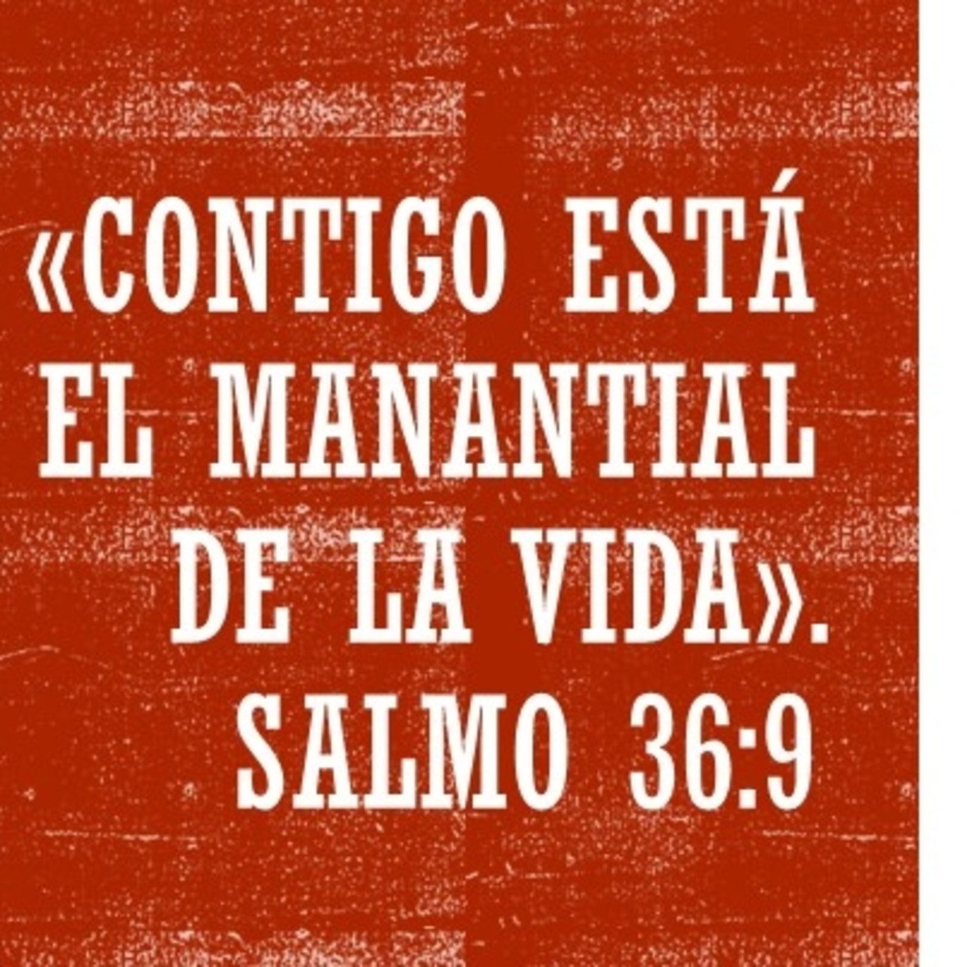 JCBible Podcast