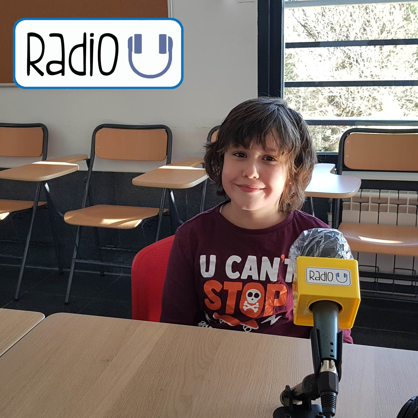 Radio Ü