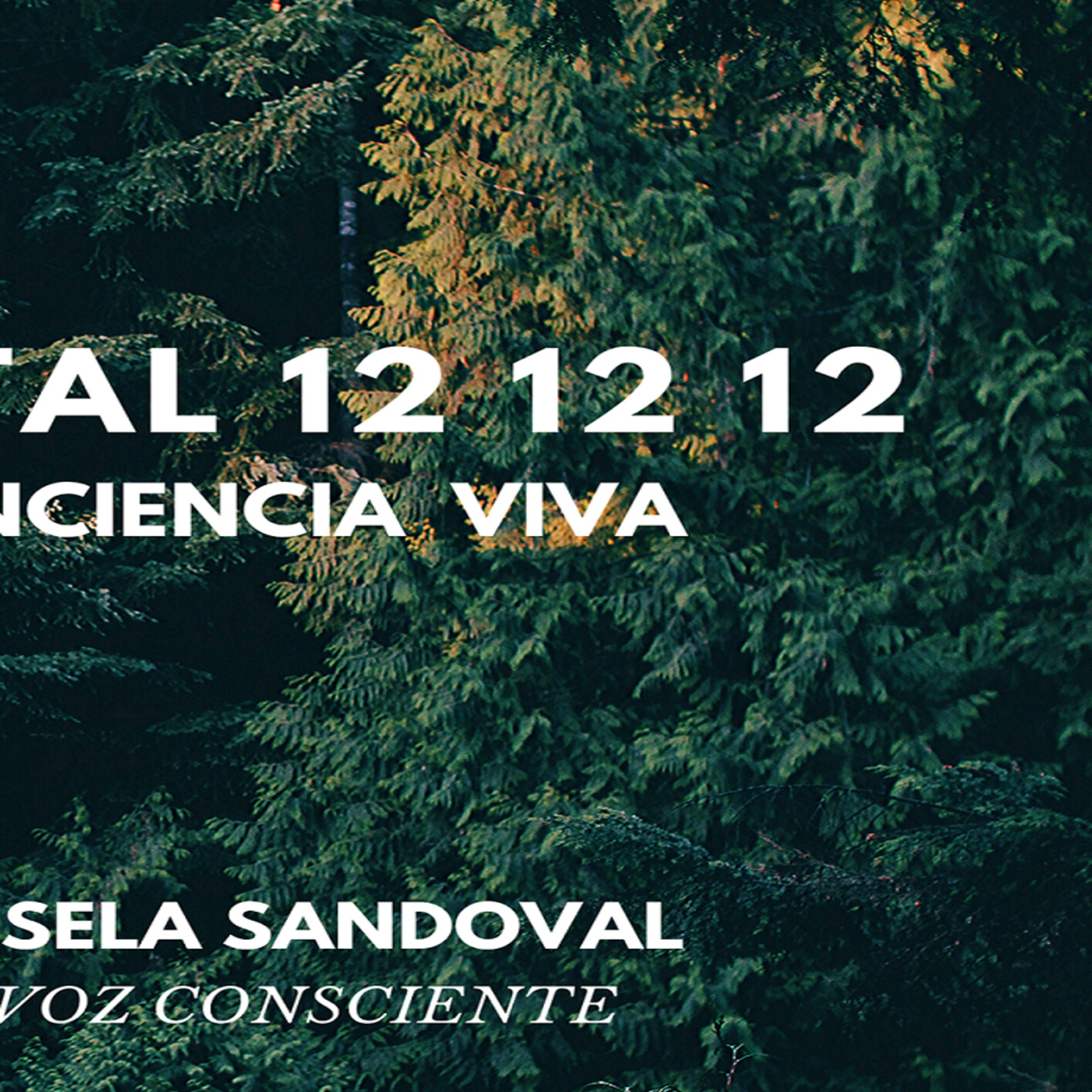 Conciencia Viva
