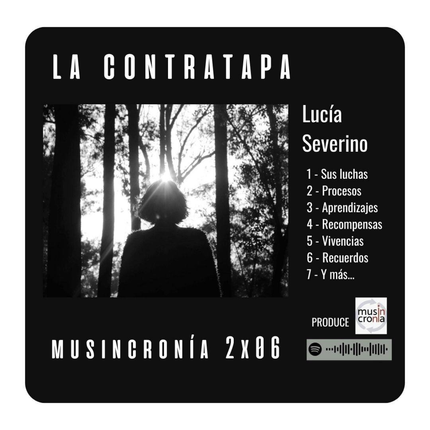 Musincronía