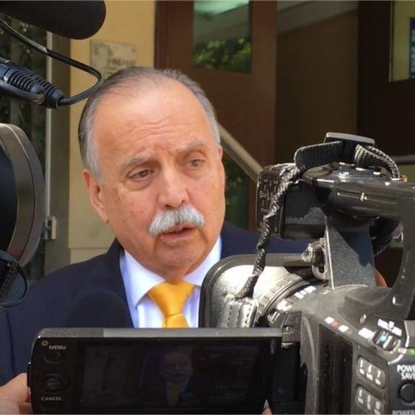 Programa Viejo