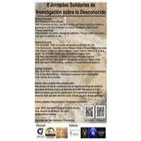 Antonio Luis Moyano y Gustavo Romero: Gran Piramide, Cristobal Colon, Nostradamus y Sabana Santa JAEN