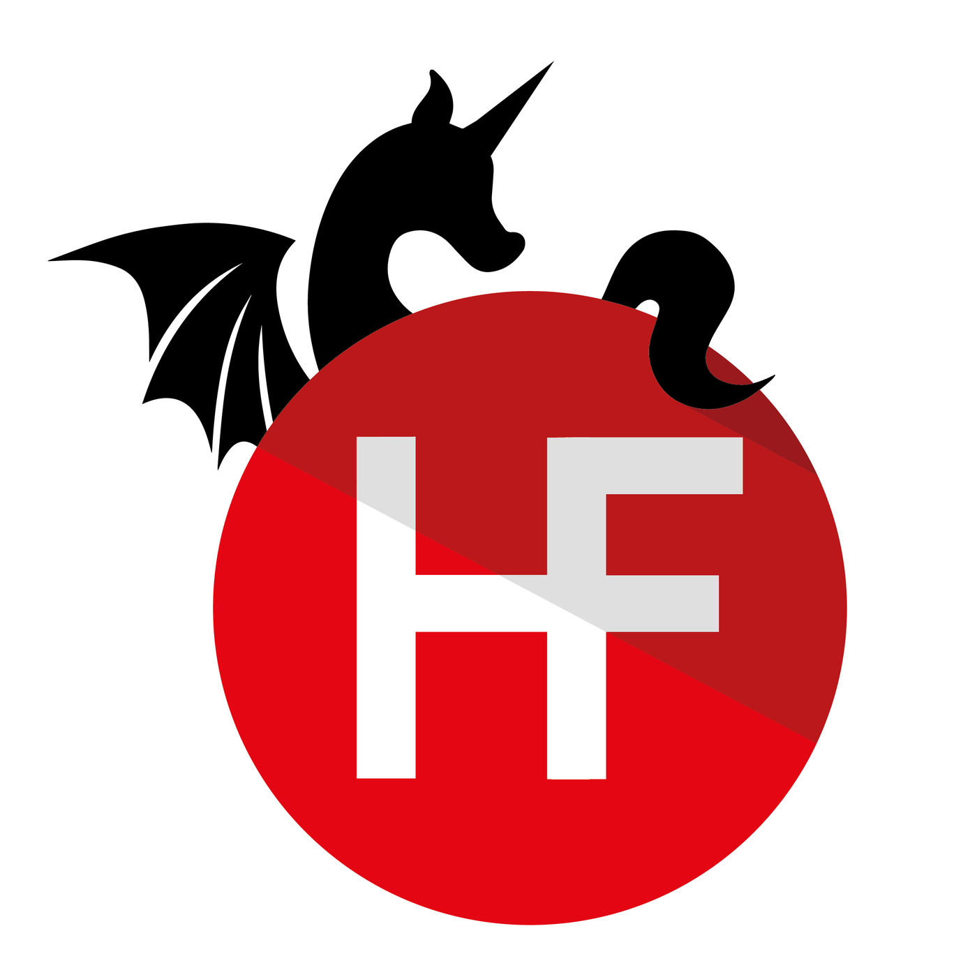 Hello Friki Podcast