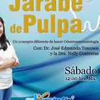 Diagnóstico para implantes dentales