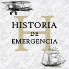 HISTORIAS PARA UNA EMERGENCIA 15 La Batracomiomaquia