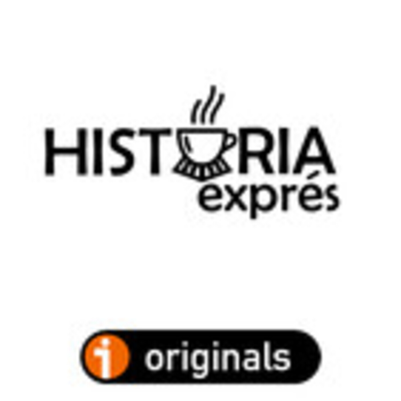 Historia Exprés